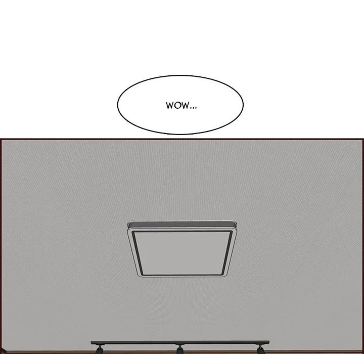 Never Too Late - Chapter 104 [photo 59] - MangaPorn