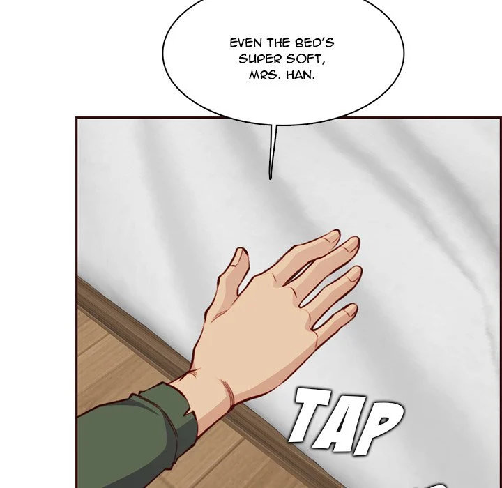 Never Too Late - Chapter 104 [photo 63] - MangaPorn