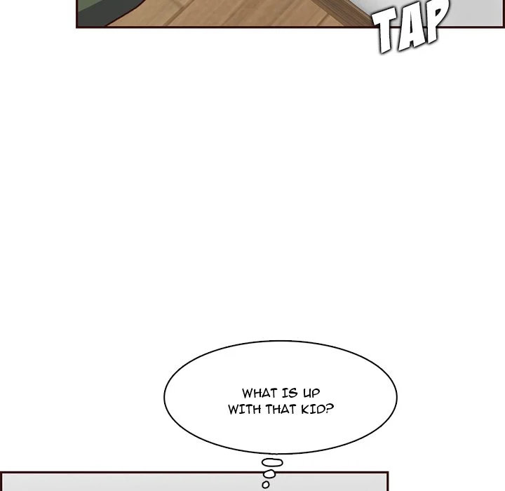 Never Too Late - Chapter 104 [photo 64] - MangaPorn