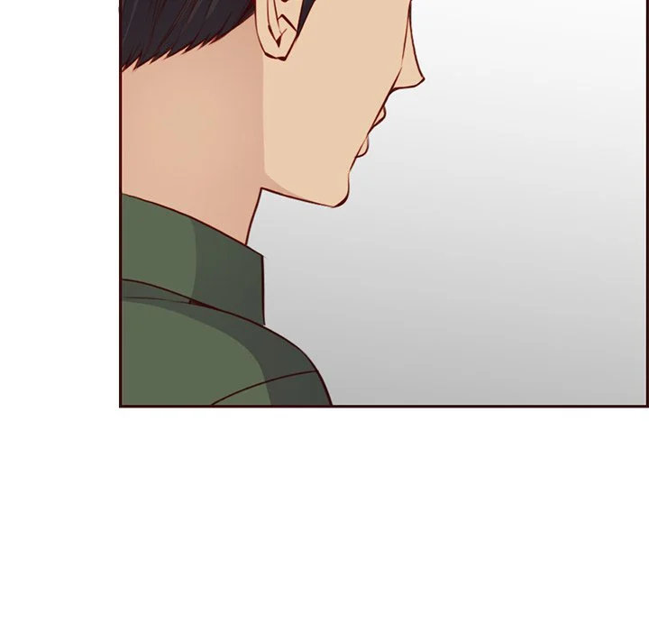 Never Too Late - Chapter 104 [photo 67] - MangaPorn