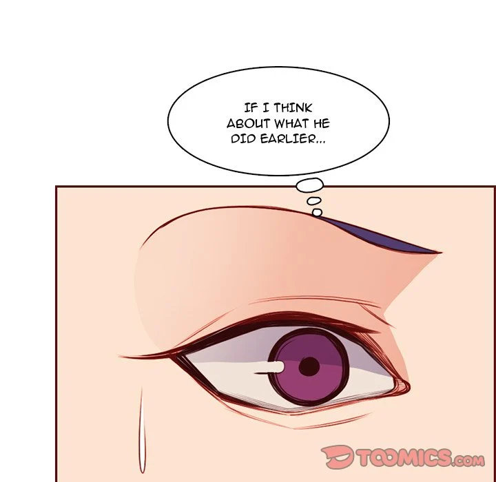Never Too Late - Chapter 104 [photo 70] - MangaPorn