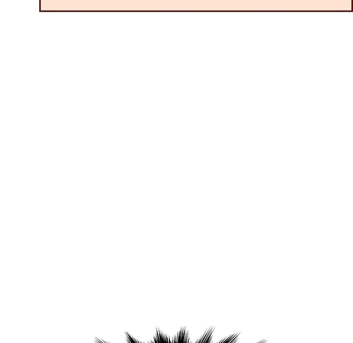 Never Too Late - Chapter 104 [photo 71] - MangaPorn