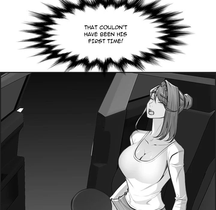 Never Too Late - Chapter 104 [photo 72] - MangaPorn