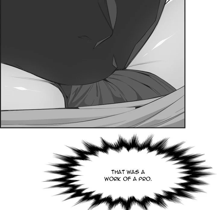Never Too Late - Chapter 104 [photo 76] - MangaPorn