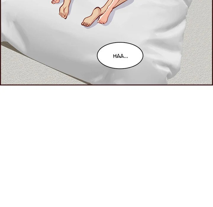 Never Too Late - Chapter 104 [photo 93] - MangaPorn