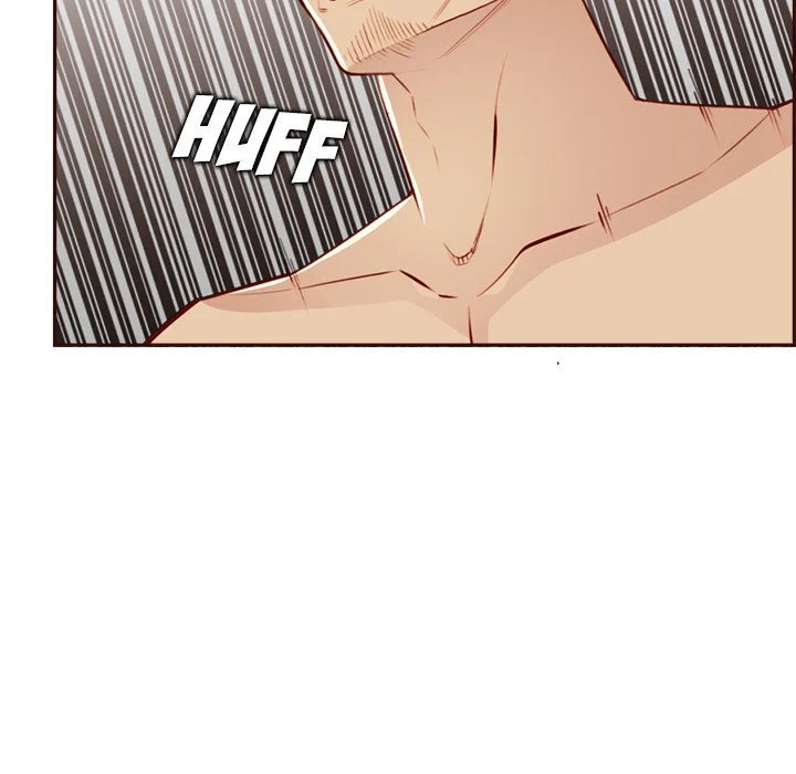 Never Too Late - Chapter 104 [photo 97] - MangaPorn
