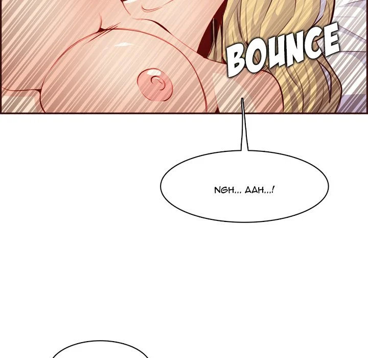 Never Too Late - Chapter 104 [photo 99] - MangaPorn