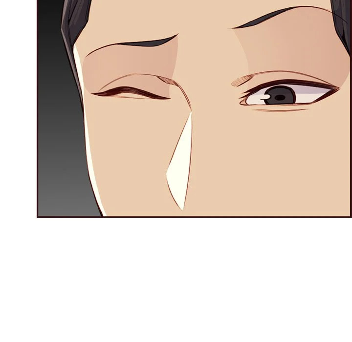 Never Too Late - Chapter 105 [photo 101] - MangaPorn