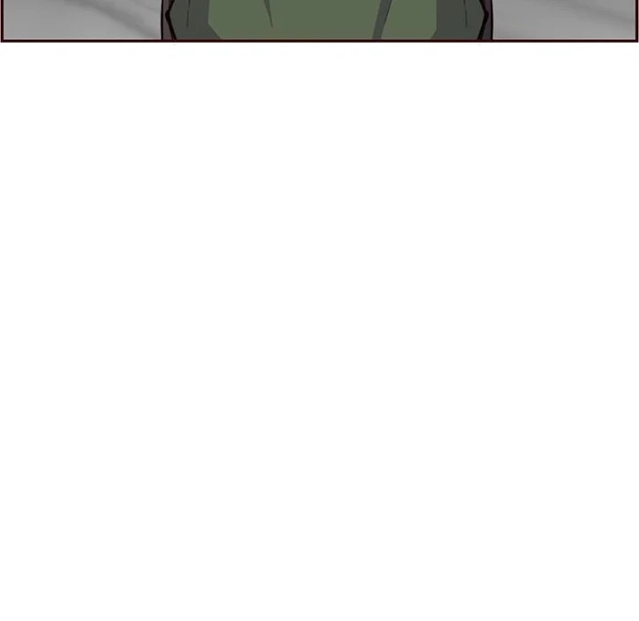 Never Too Late - Chapter 105 [photo 13] - MangaPorn