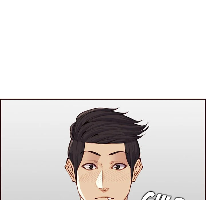 Never Too Late - Chapter 105 [photo 16] - MangaPorn