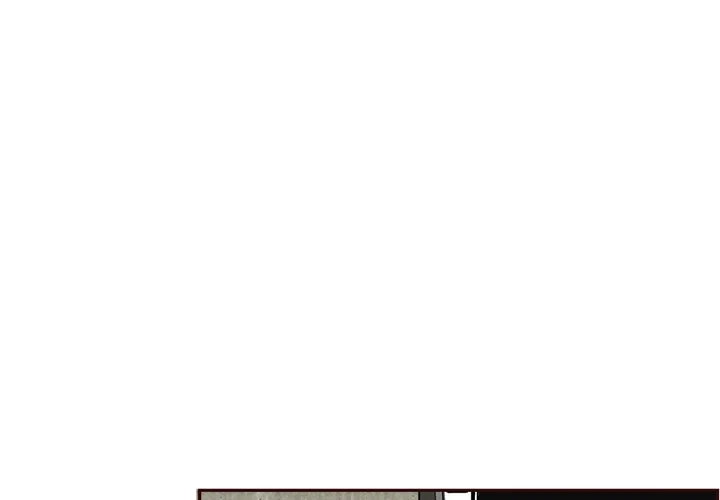 Never Too Late - Chapter 105 [photo 3] - MangaPorn