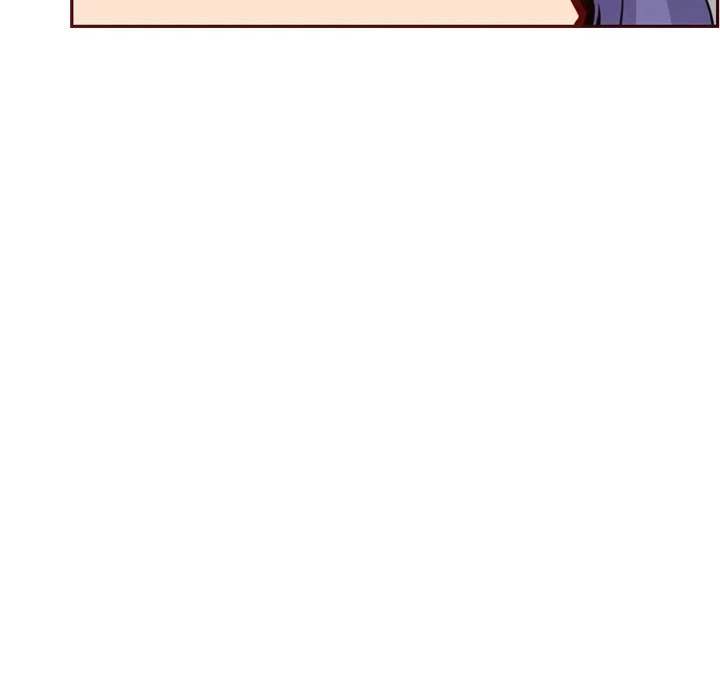 Never Too Late - Chapter 105 [photo 31] - MangaPorn