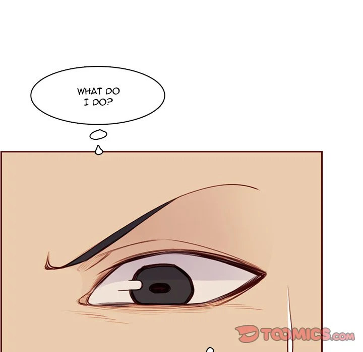Never Too Late - Chapter 105 [photo 42] - MangaPorn