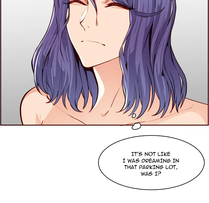 Never Too Late - Chapter 105 [photo 52] - MangaPorn