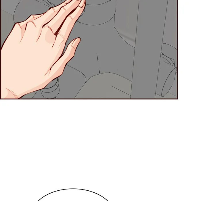 Never Too Late - Chapter 105 [photo 57] - MangaPorn