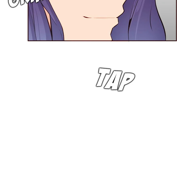 Never Too Late - Chapter 105 [photo 59] - MangaPorn