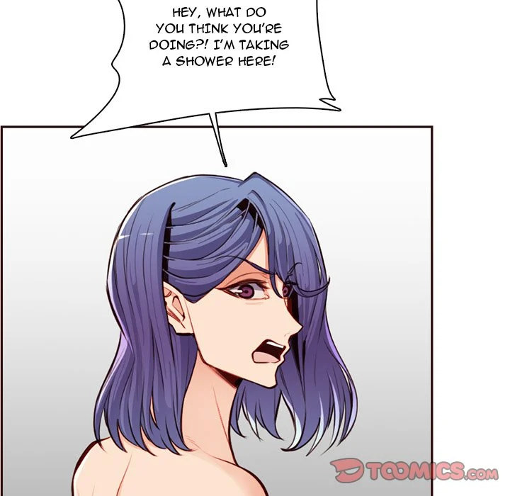 Never Too Late - Chapter 105 [photo 62] - MangaPorn