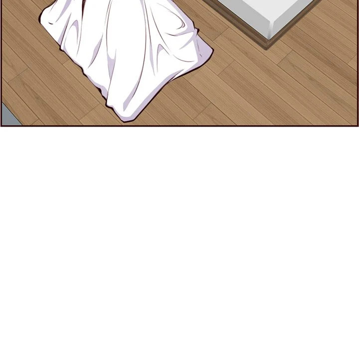 Never Too Late - Chapter 105 [photo 69] - MangaPorn