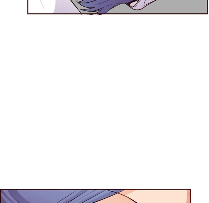 Never Too Late - Chapter 105 [photo 71] - MangaPorn