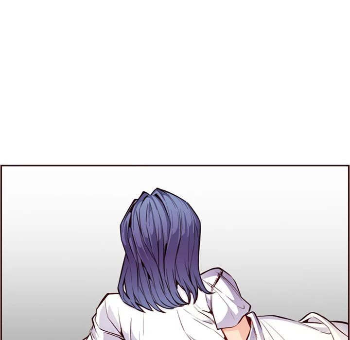 Never Too Late - Chapter 105 [photo 73] - MangaPorn