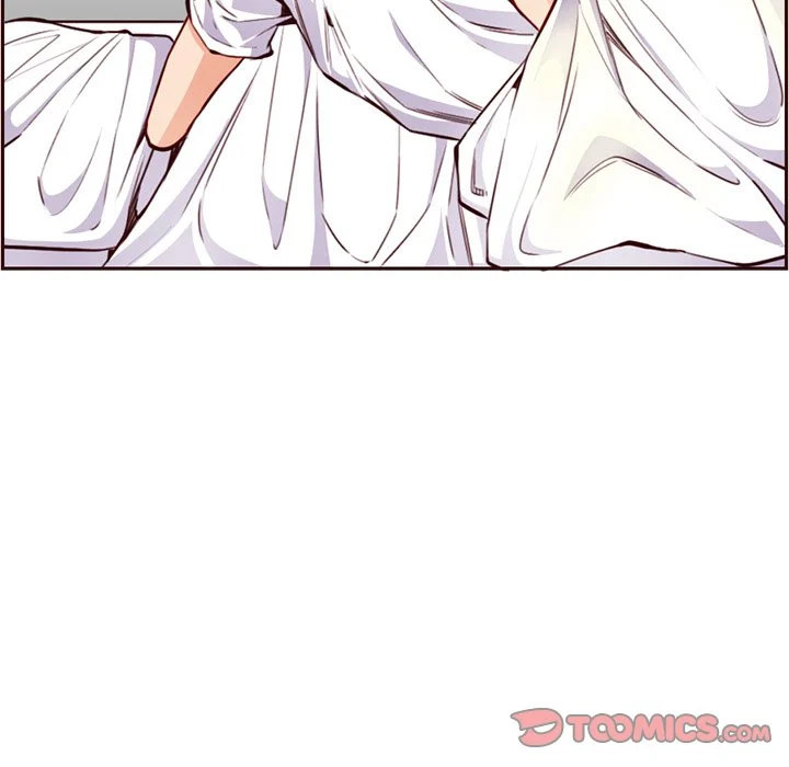 Never Too Late - Chapter 105 [photo 74] - MangaPorn