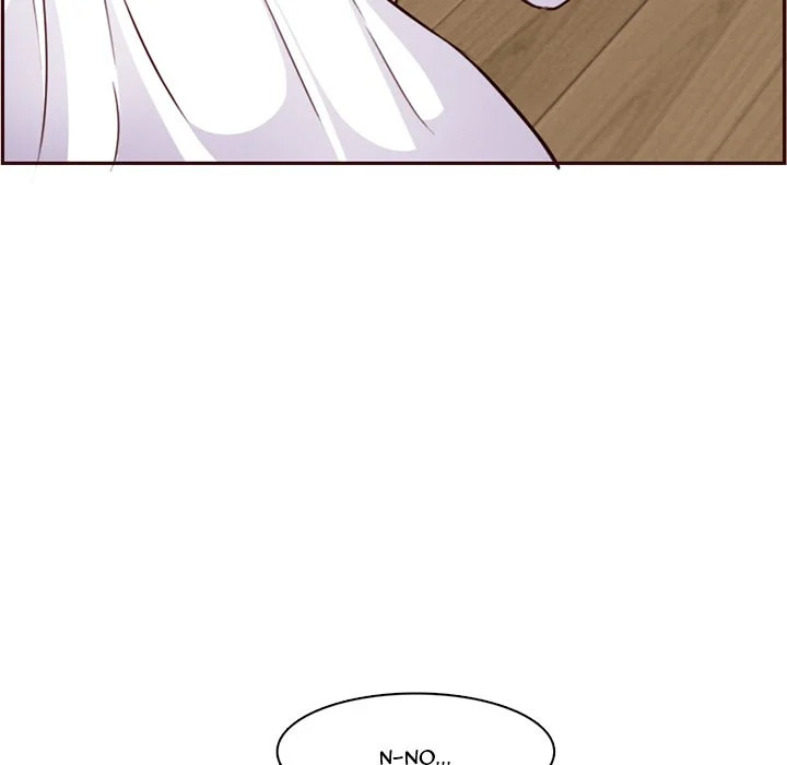 Never Too Late - Chapter 105 [photo 76] - MangaPorn