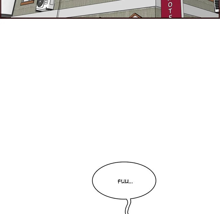 Never Too Late - Chapter 105 [photo 87] - MangaPorn