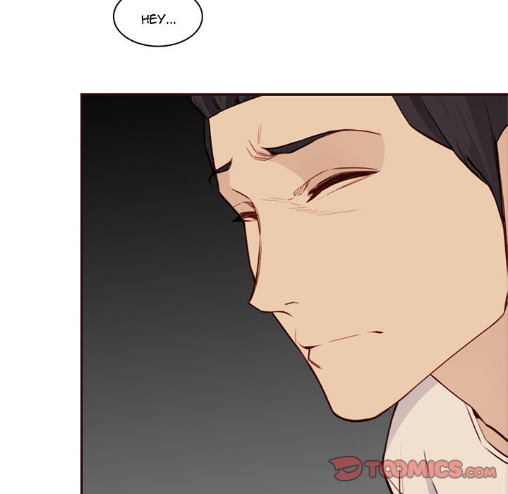 Never Too Late - Chapter 106 [photo 18] - MangaPorn