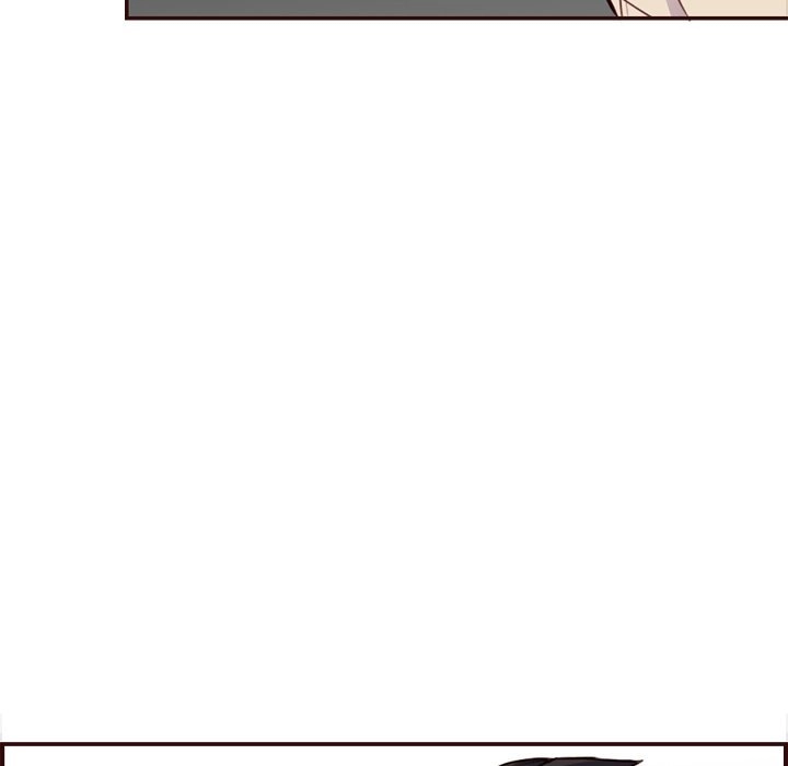 Never Too Late - Chapter 106 [photo 19] - MangaPorn