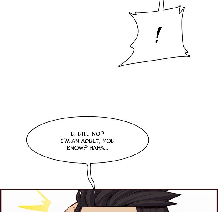 Never Too Late - Chapter 106 [photo 21] - MangaPorn