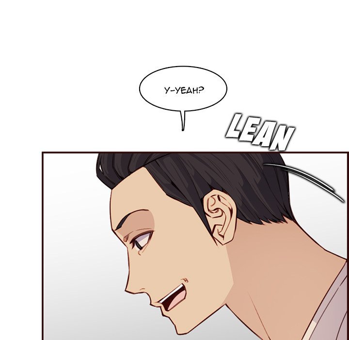 Never Too Late - Chapter 106 [photo 29] - MangaPorn