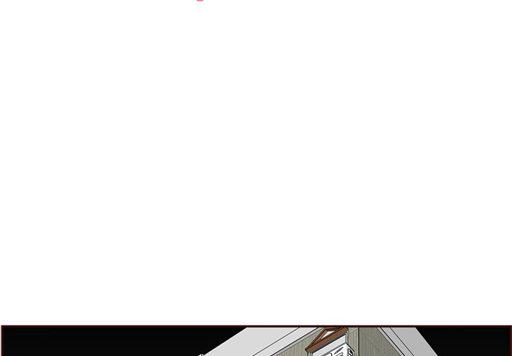 Never Too Late - Chapter 106 [photo 3] - MangaPorn