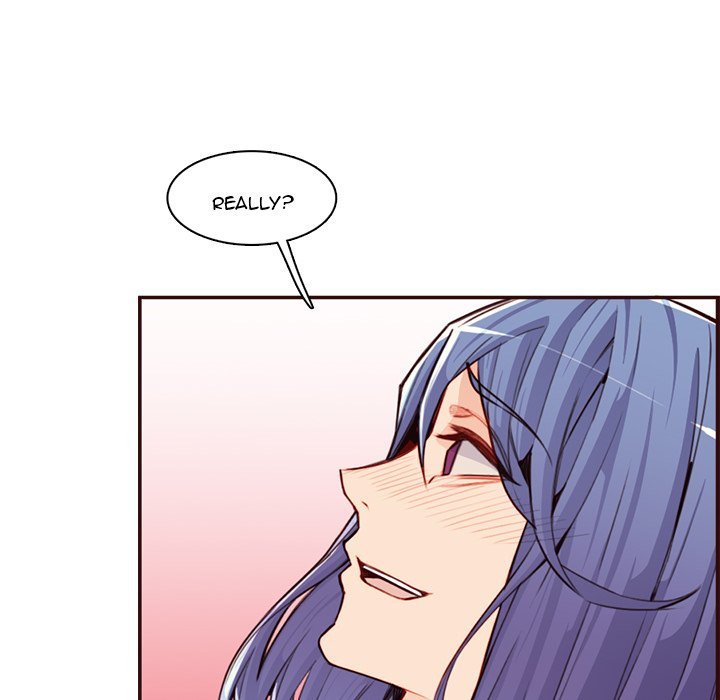 Never Too Late - Chapter 106 [photo 36] - MangaPorn