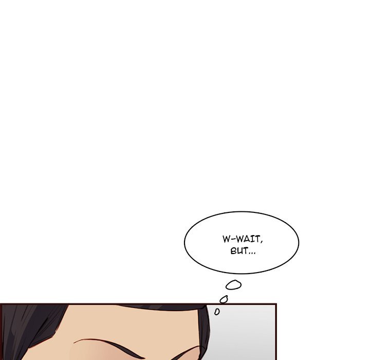 Never Too Late - Chapter 106 [photo 39] - MangaPorn