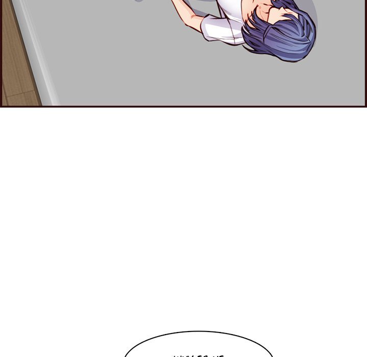 Never Too Late - Chapter 106 [photo 44] - MangaPorn