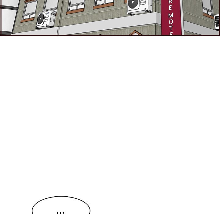 Never Too Late - Chapter 106 [photo 5] - MangaPorn