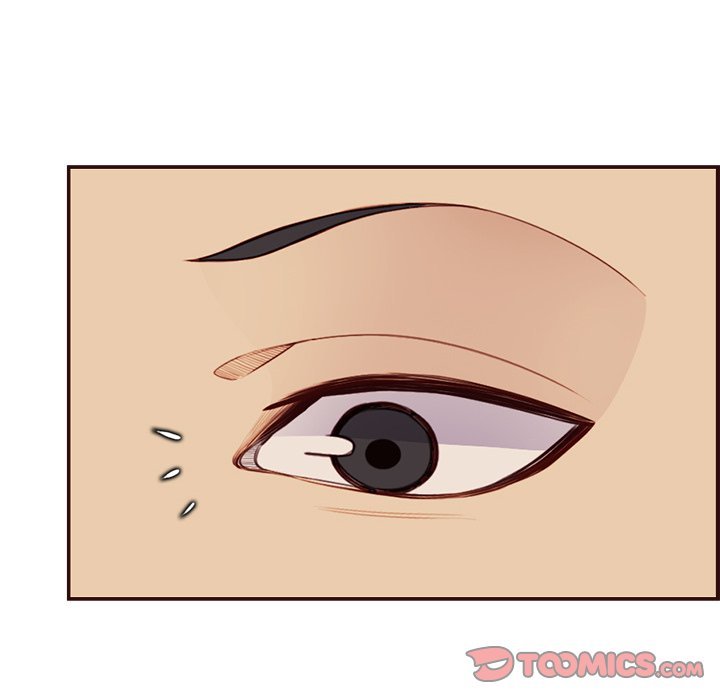 Never Too Late - Chapter 106 [photo 50] - MangaPorn