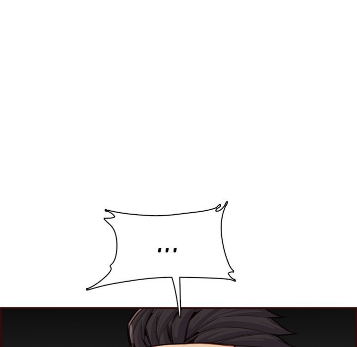 Never Too Late - Chapter 106 [photo 7] - MangaPorn