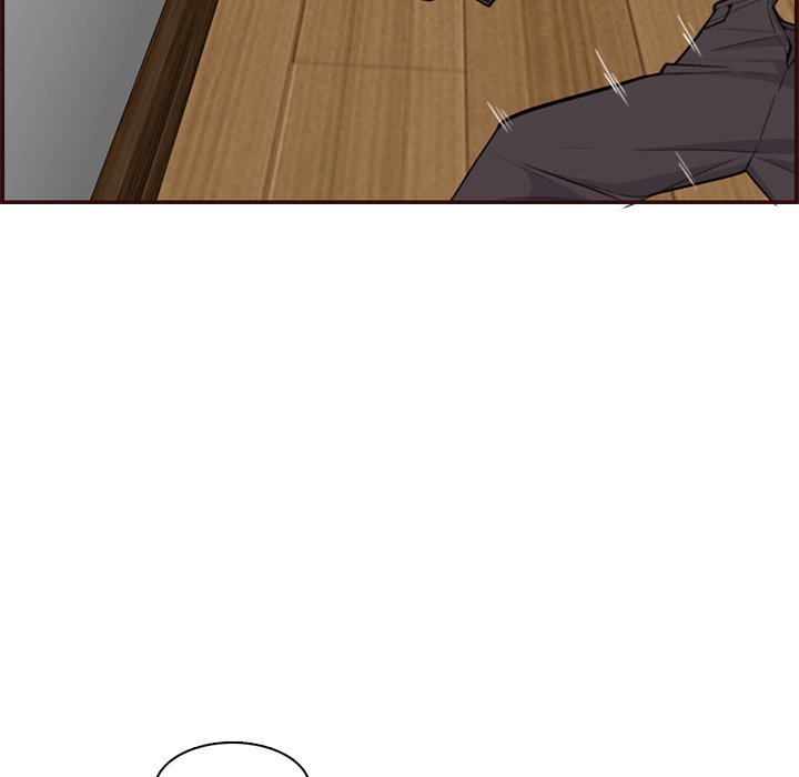 Never Too Late - Chapter 106 [photo 77] - MangaPorn