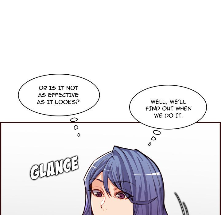 Never Too Late - Chapter 106 [photo 99] - MangaPorn
