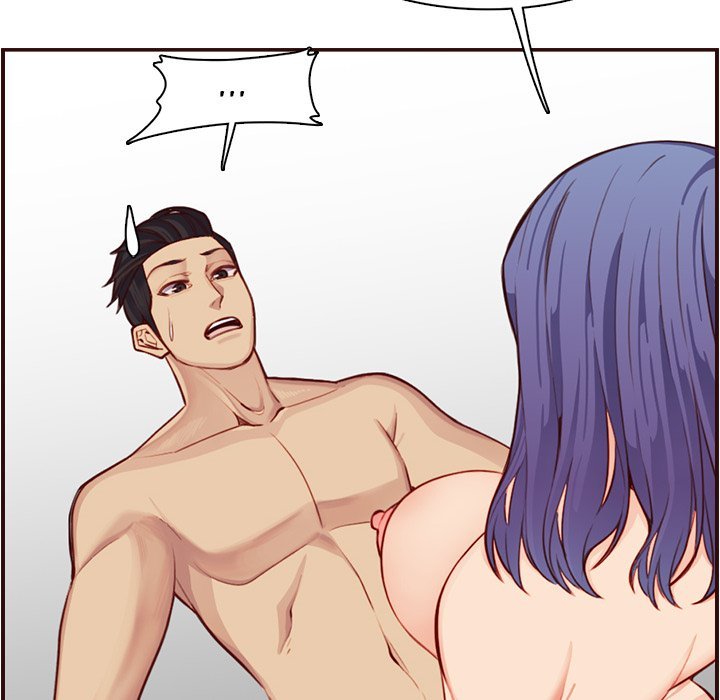 Never Too Late - Chapter 107 [photo 101] - MangaPorn