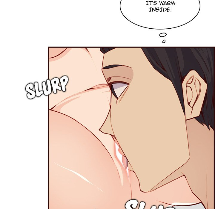 Never Too Late - Chapter 107 [photo 19] - MangaPorn