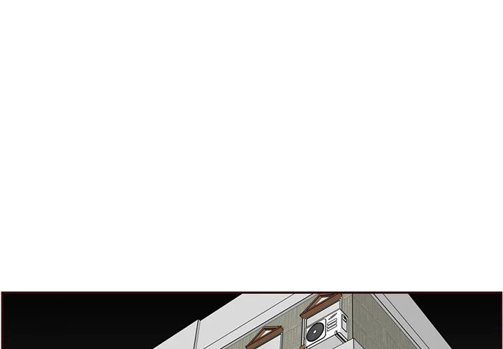 Never Too Late - Chapter 107 [photo 3] - MangaPorn