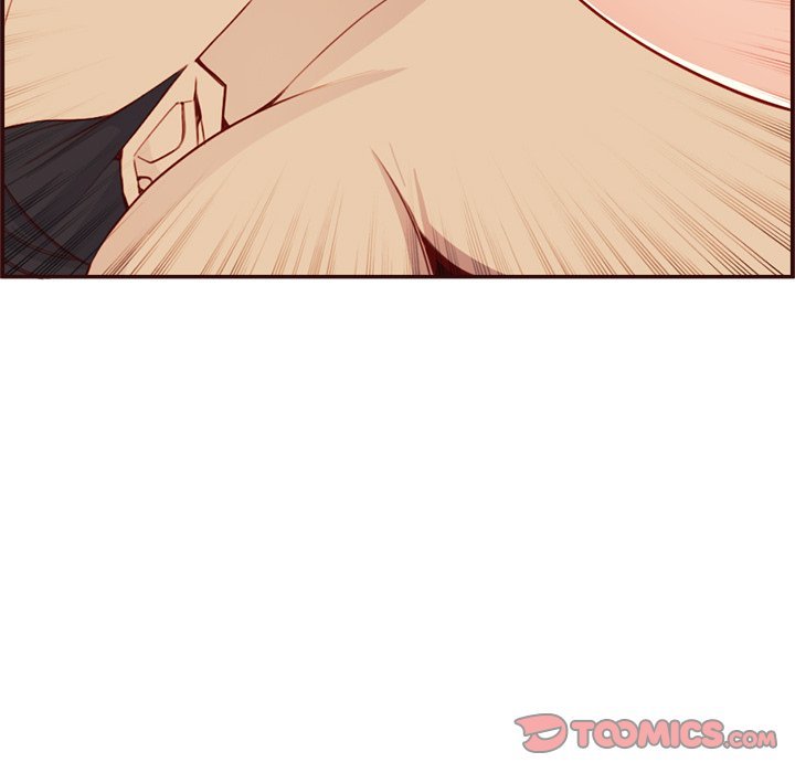 Never Too Late - Chapter 107 [photo 62] - MangaPorn