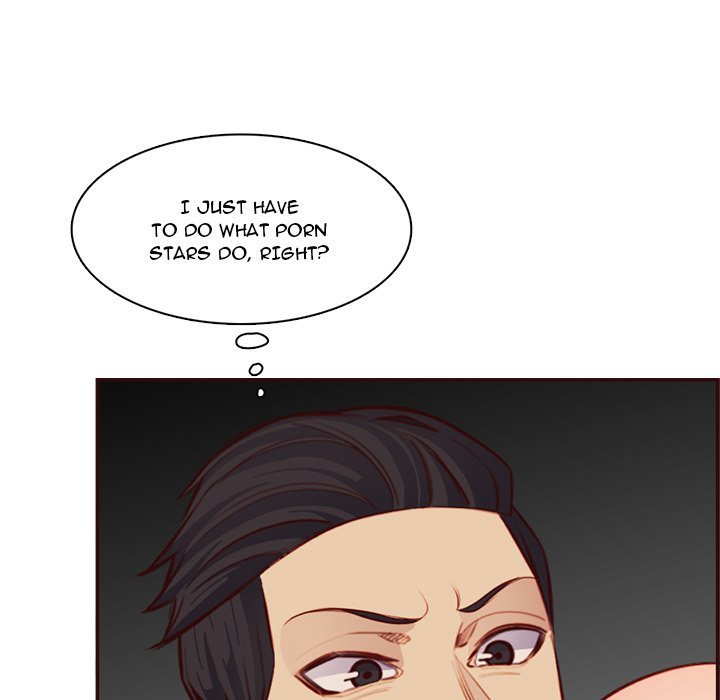 Never Too Late - Chapter 107 [photo 73] - MangaPorn