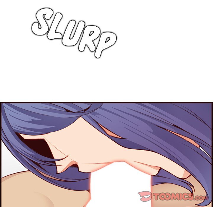 Never Too Late - Chapter 107 [photo 90] - MangaPorn