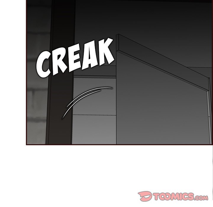 Never Too Late - Chapter 108 [photo 114] - MangaPorn
