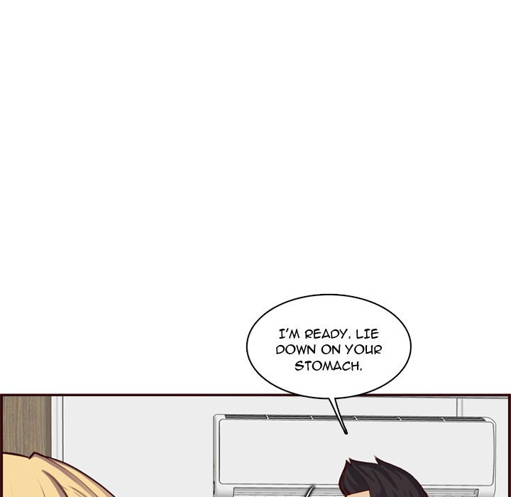 Never Too Late - Chapter 108 [photo 13] - MangaPorn