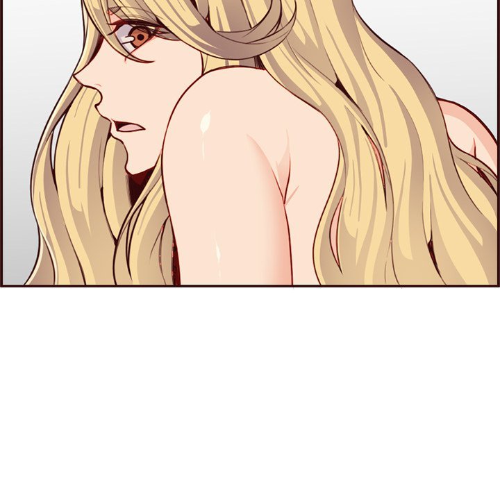 Never Too Late - Chapter 108 [photo 16] - MangaPorn