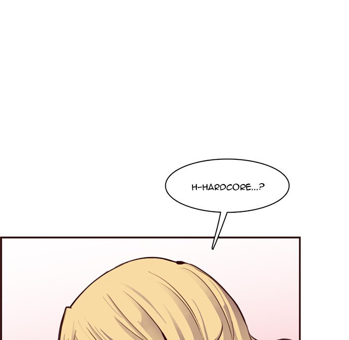 Never Too Late - Chapter 108 [photo 21] - MangaPorn